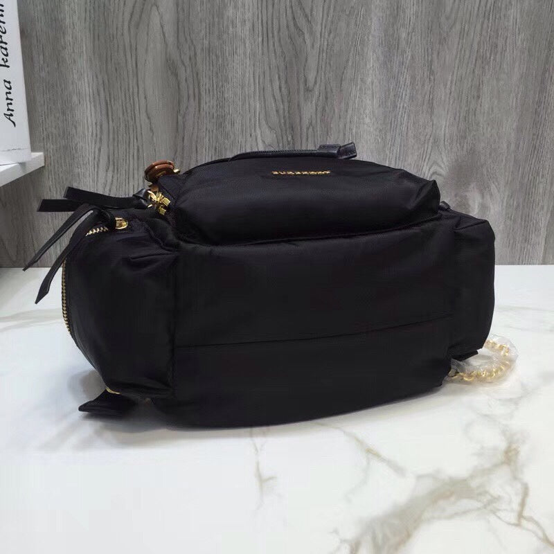 Fan Fashion -GLM - Top quality BBR Bags - 1510