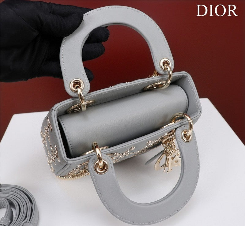 Glami - GLAMIr Bags - 2047