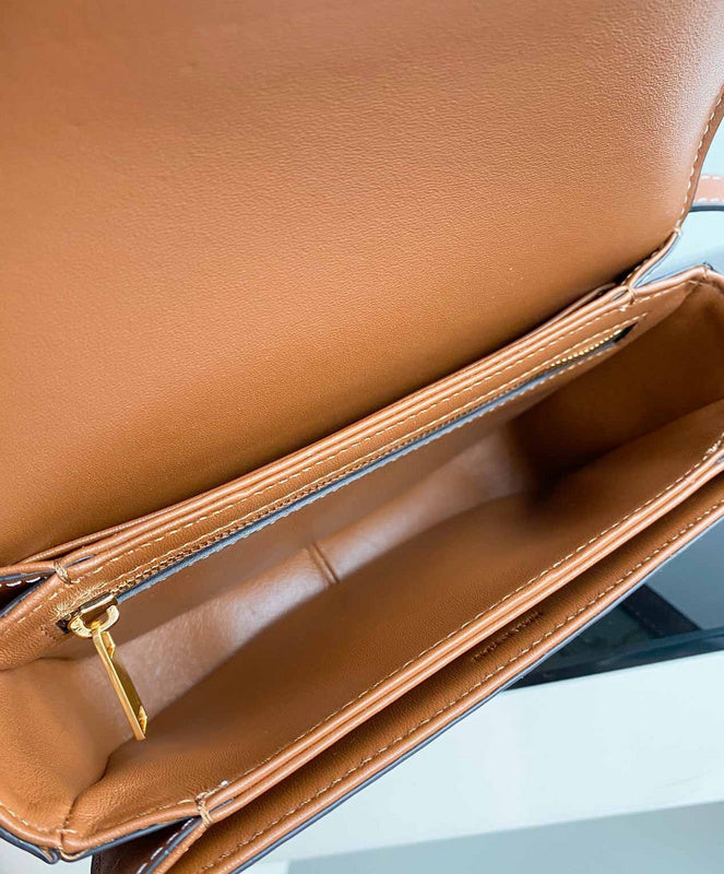 Satchel Bags - CHN Bags - 145