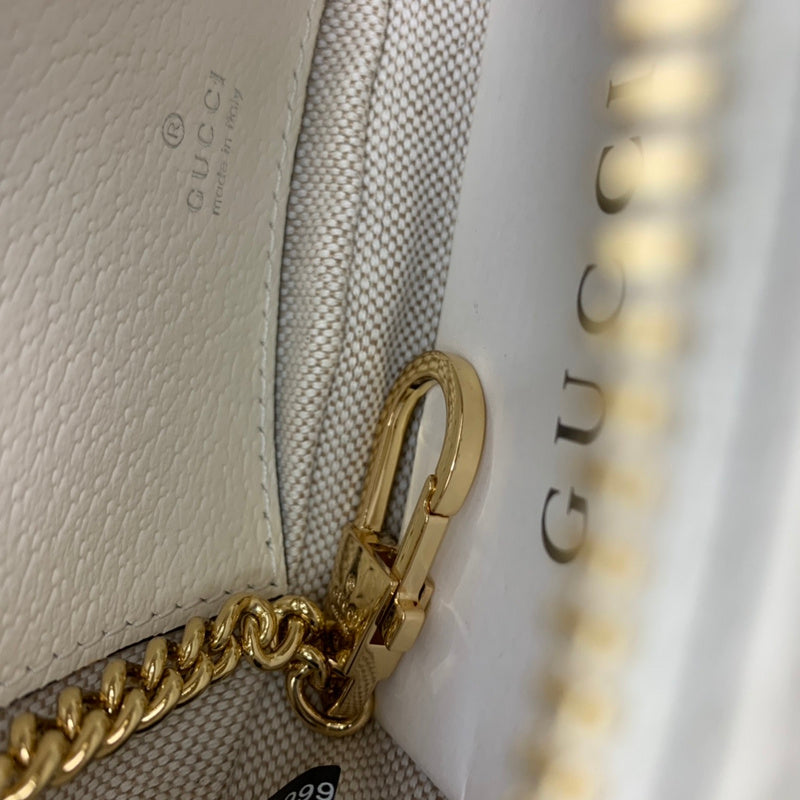 Satchel Bags - GUC Bags - 274