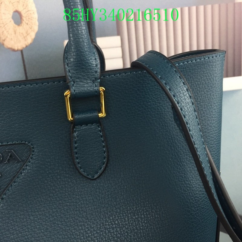 Satchel Bags - PDA Bags - 3562