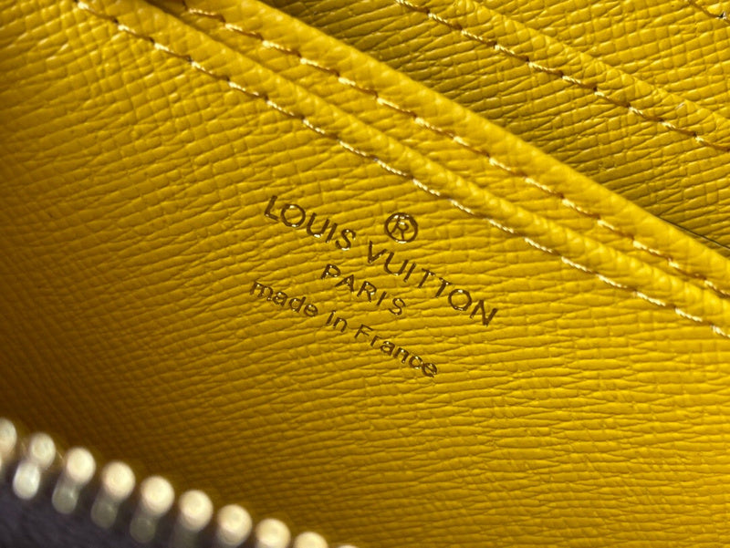 Glami- Glami- Lu-Vi bags - 4577