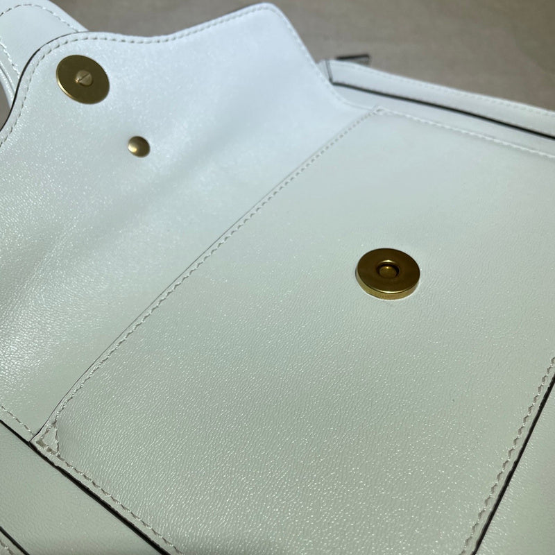 Satchel Bags - GCI Bags - 3193