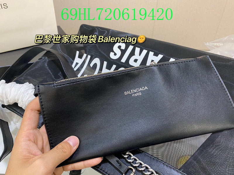 Satchel Bags - BGA Bags - 1745