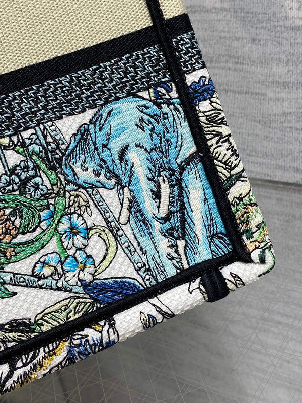 Glami - GLAMIr Bags - 549