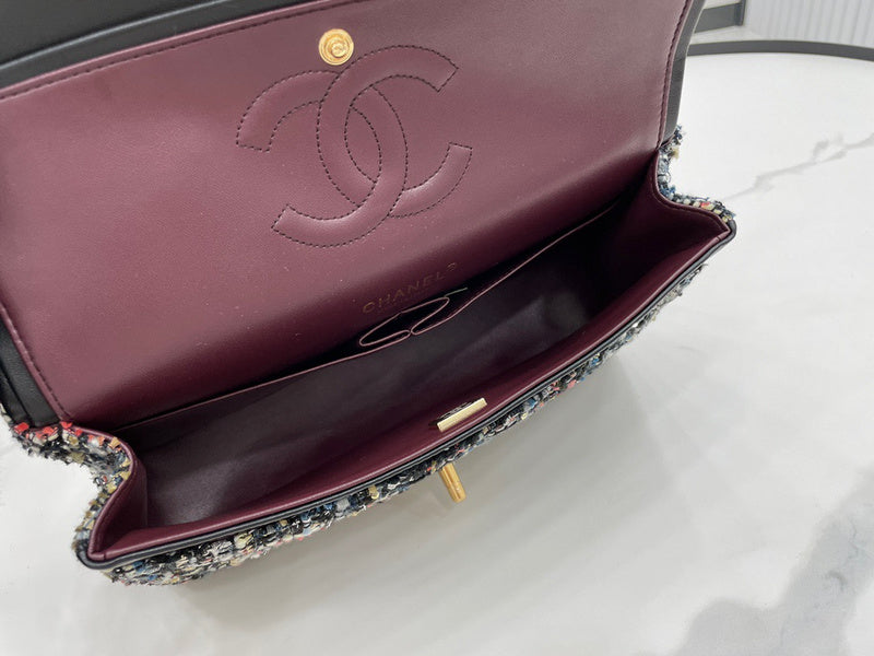 GLM - CHL Bags - 066