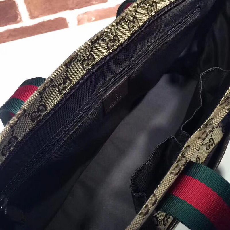 Satchel Bags - GCI Bags - 4147