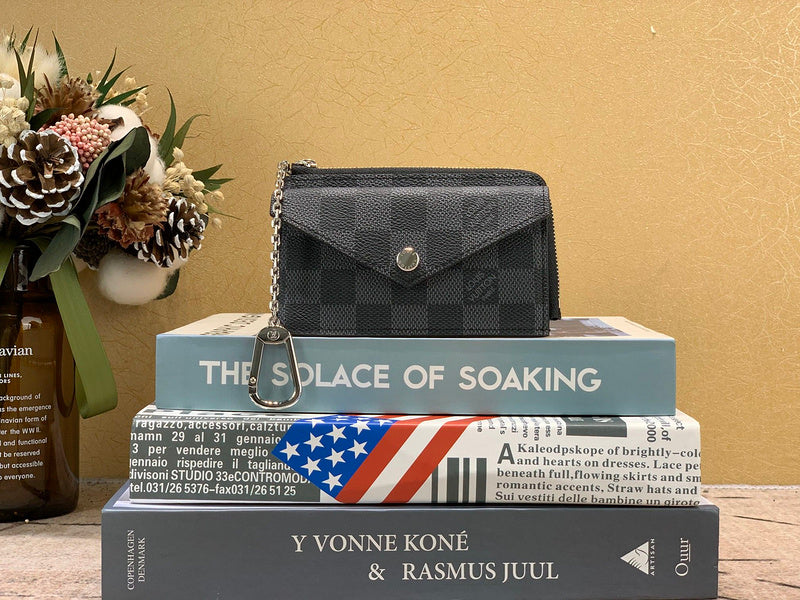 Satchel Bags - VL Bags - 6215