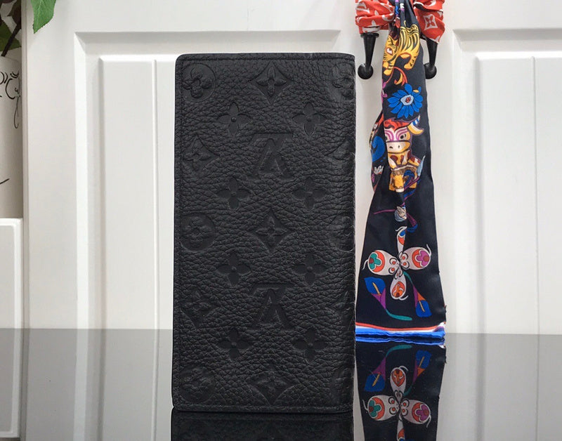 Glami- Glami- Lu-Vi bags - 2870