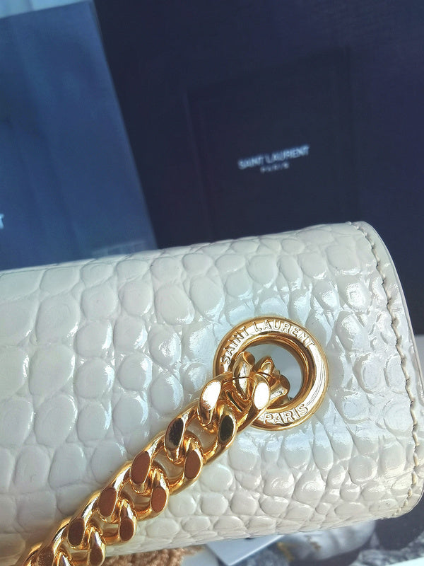 GLM - SLY Bags - 1065