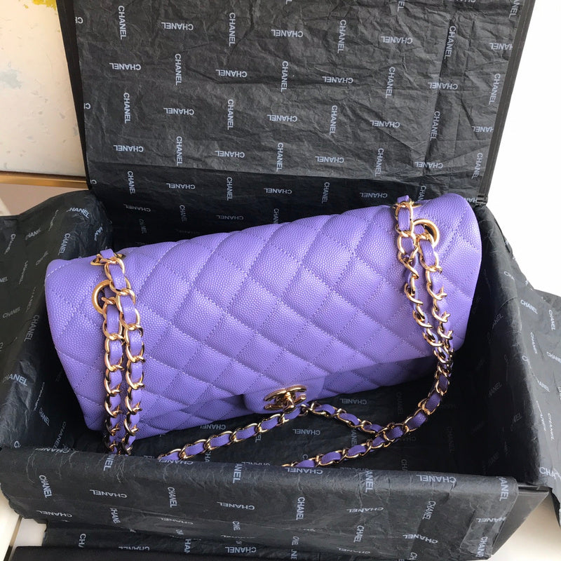 Satchel Bags - GUC Bags - 2036