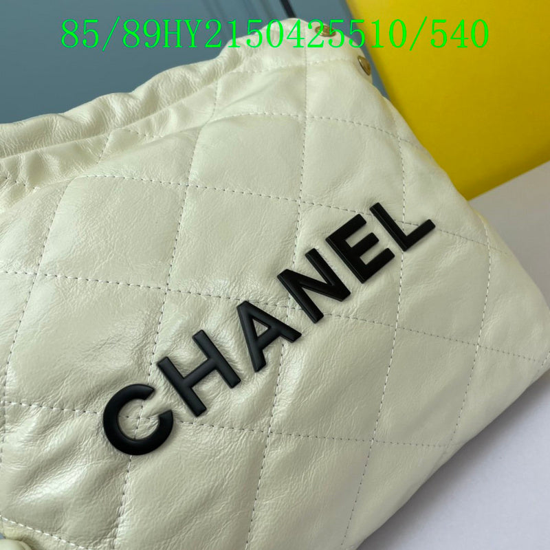 Glami - CHL Bags - 2809