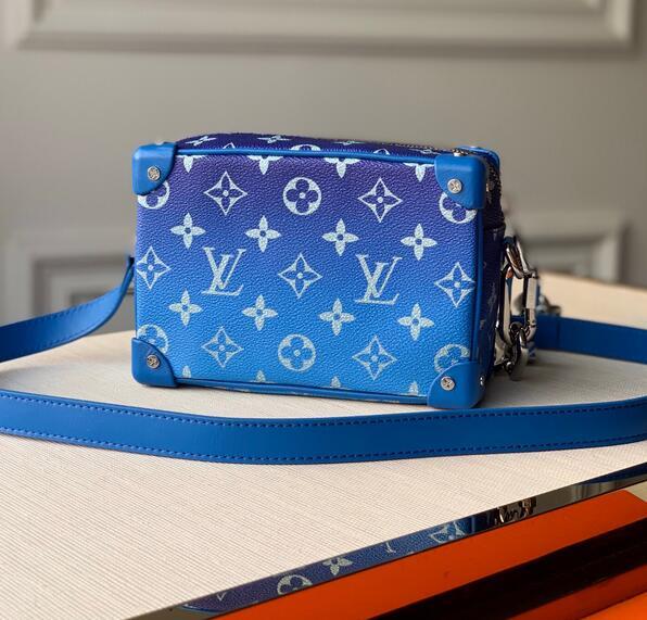 glami shop- LOV Bags - 3118