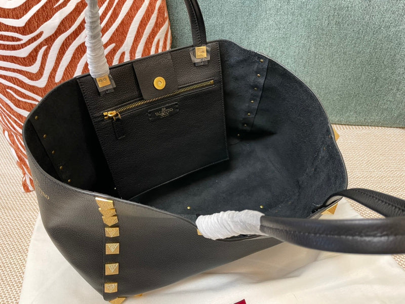 Glamy - VEL Bags - 1516