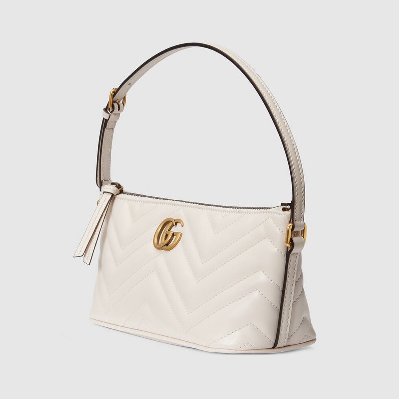 Satchel Bags - GCI Bags - 1428