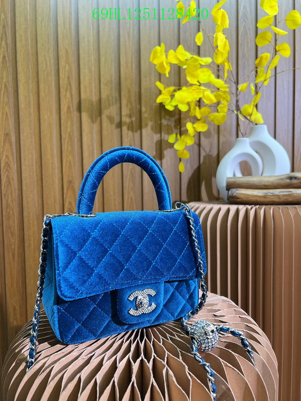 Glami - CHL Bags - 1815