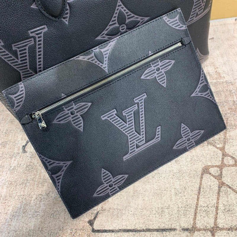 Satchel Bags - VL Bags - 6478