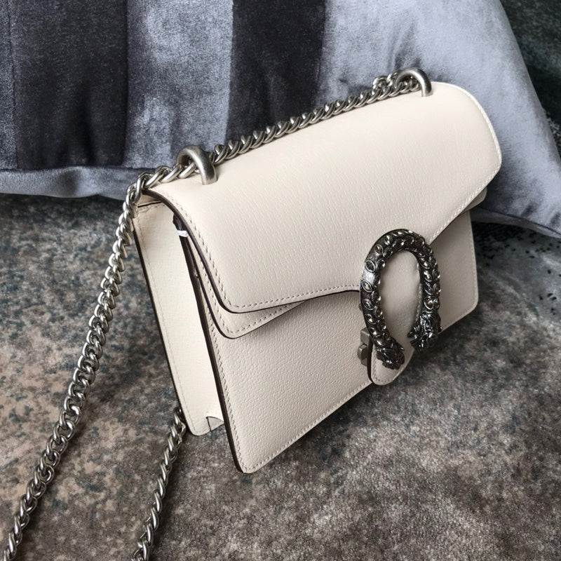 Satchel Bags - GCI Bags - 6163
