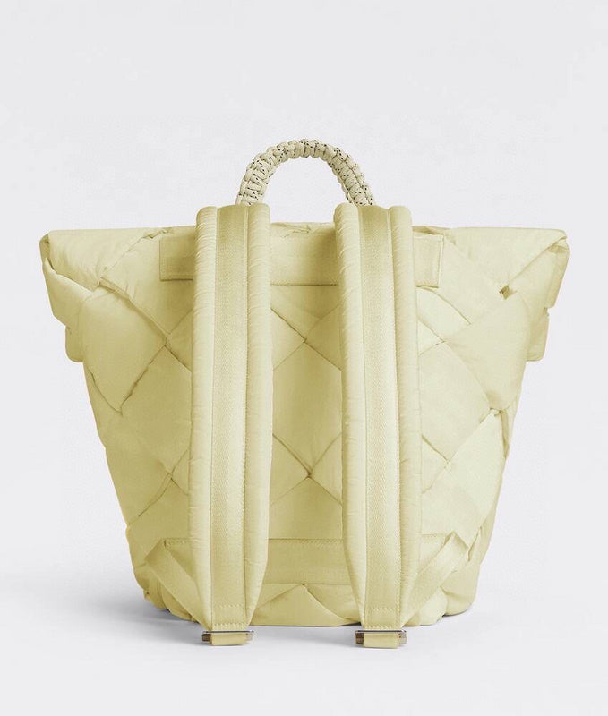 Glami- - BOV Bags - 254