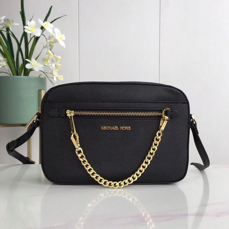 Satchel Bags - MK Bags - 985