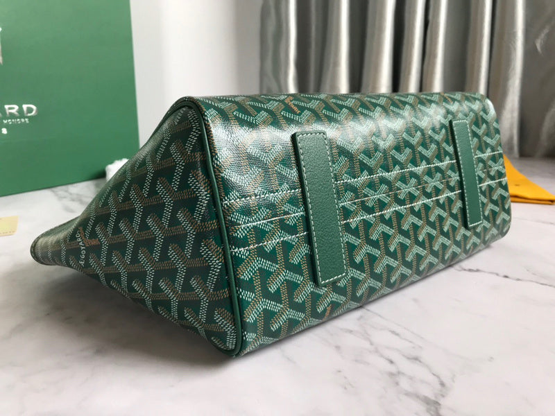 Glami-i - GYO Bags - 037
