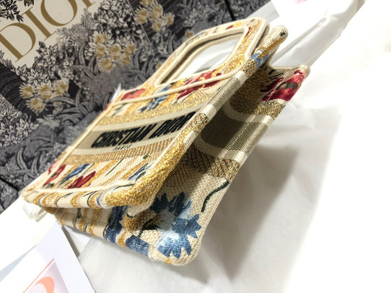 DOR Bags - Glami - 870