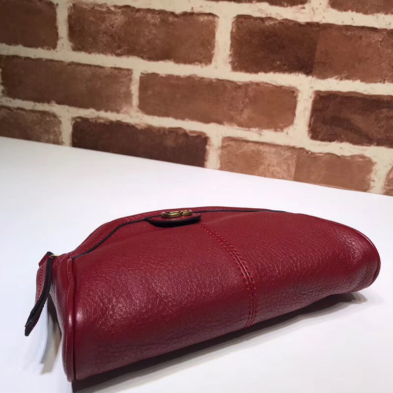 glami shop- GCI Bags - 609