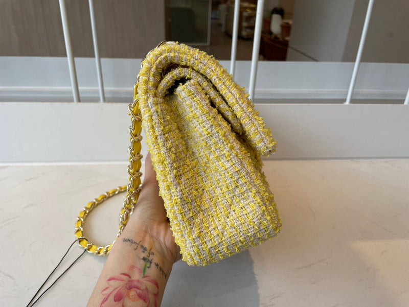 GLM - CHL Bags - 566