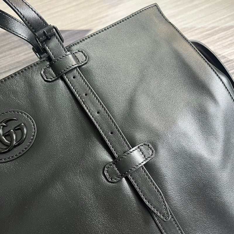 GLM - gg Bags - 560