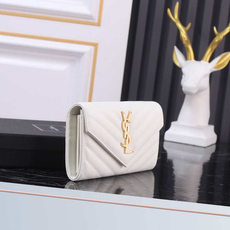 Satchel Bags - SLY Bags - 912
