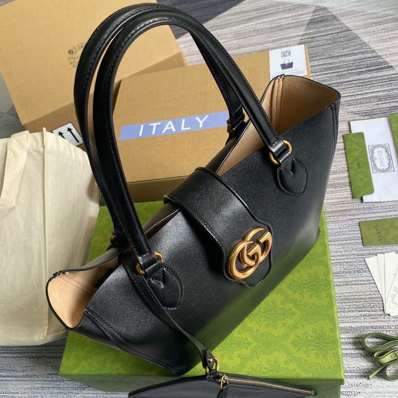 GLM - gg Bags - 1747