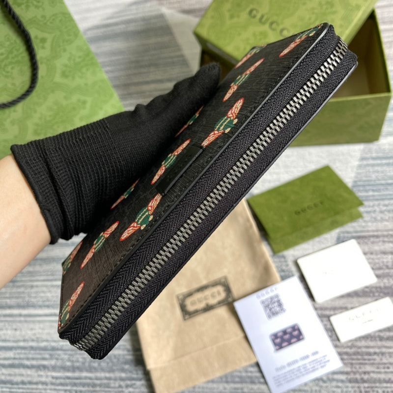 Satchel Bags - GCI Bags - 4905