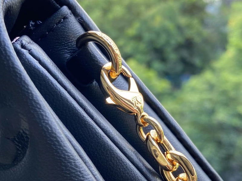 Satchel Bags - GUC Bags - 1797
