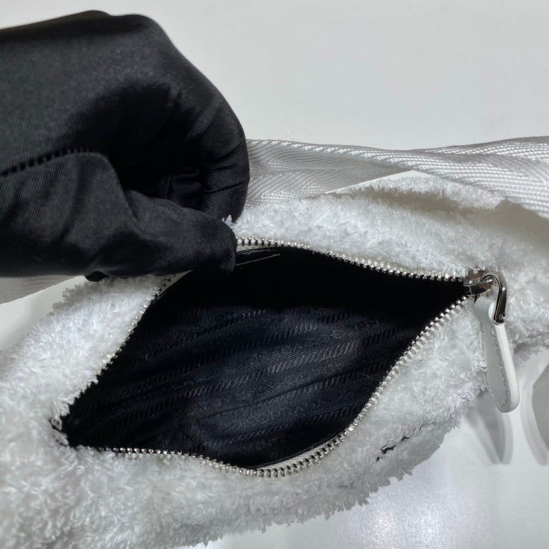 Satchel Bags - PDA Bags - 319