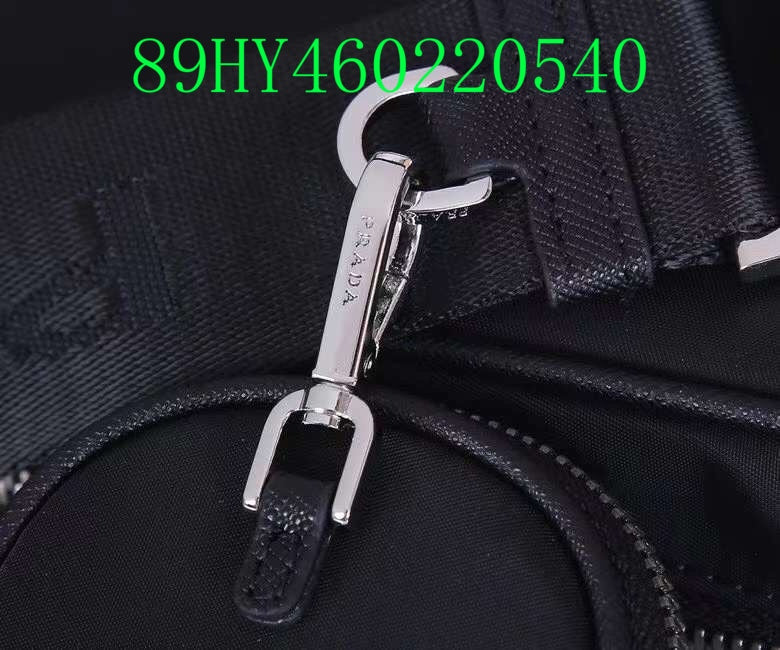 Satchel Bags - PDA Bags - 3545