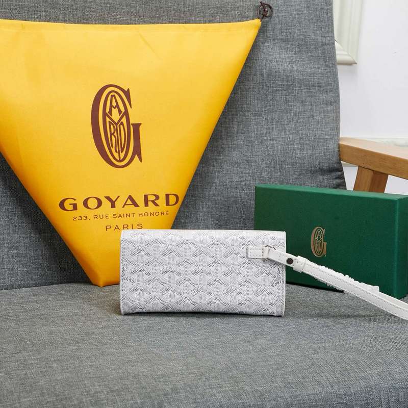 GLM - GYO Bags - 1416