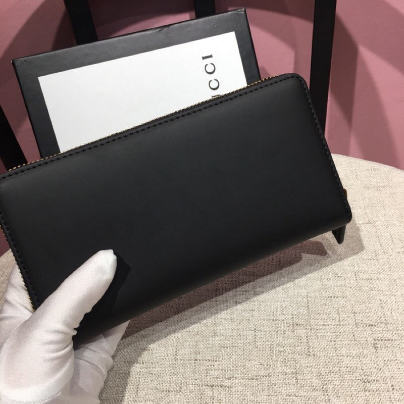 Satchel Bags - GCI Bags - 020