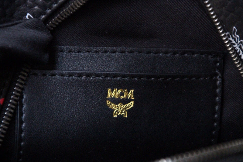 Satchel Bags - MC Bags - 111