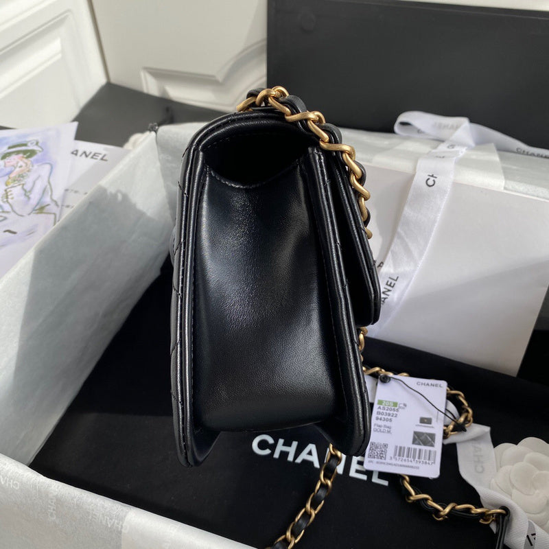 Satchel Bags - CHL Bags - 7496