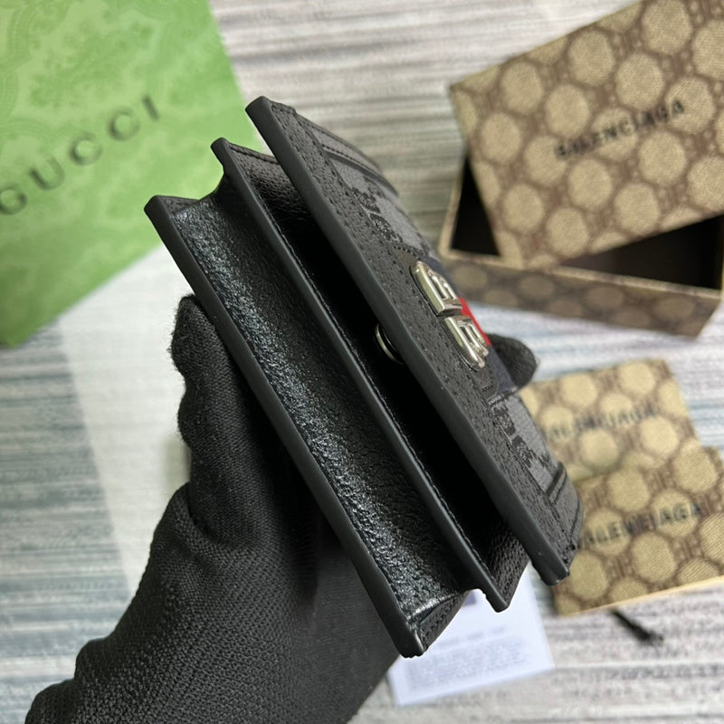 Satchel Bags - GCI Bags - 4700