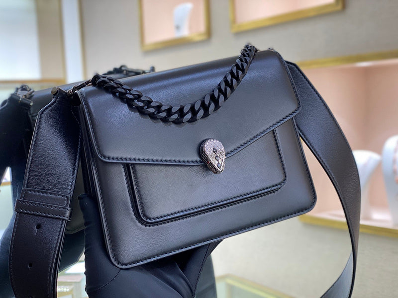 GLM - BGL Bags - 099