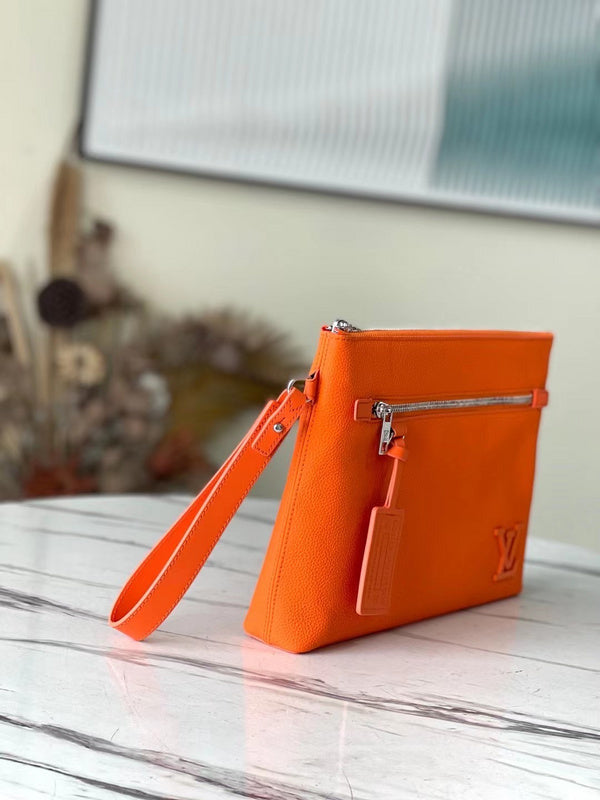 Satchel Bags - Mix1 Items - 213