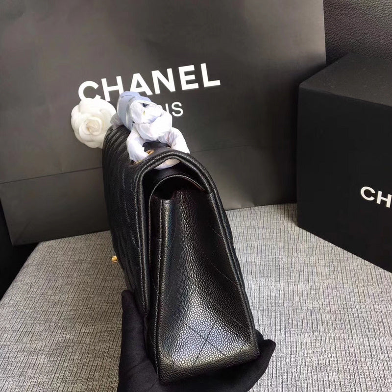 Satchel Bags - CHL Bags - 698