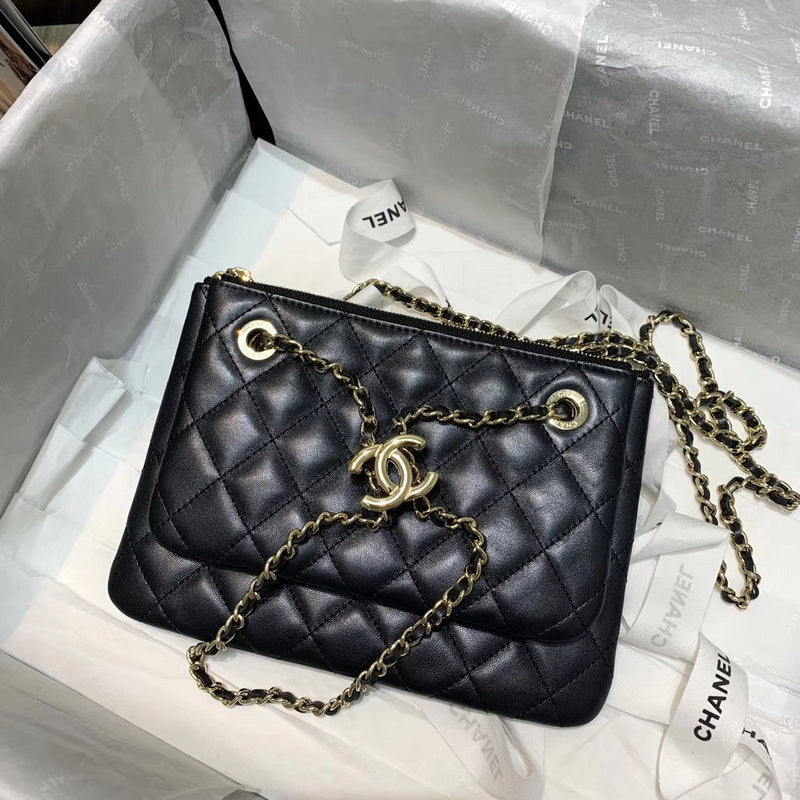 Glami-i - CHL Lady Bags - 658