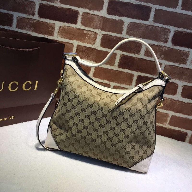 glami shop- GCI Bags - 1236