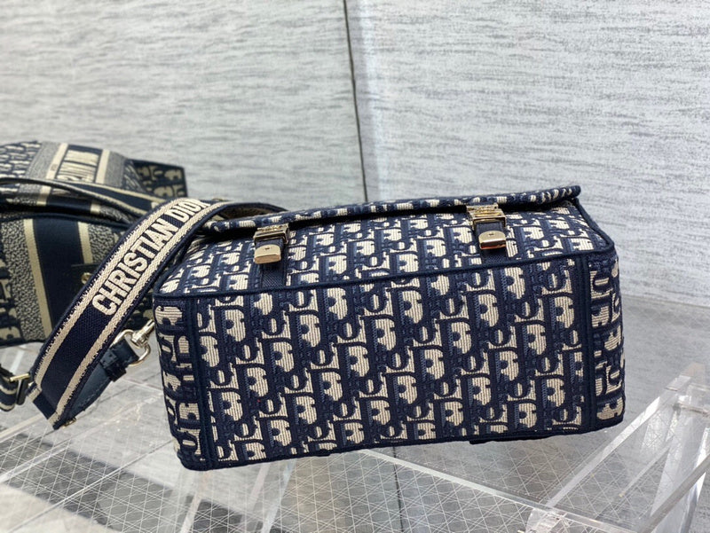 Glami - GLAMIr Bags - 2218