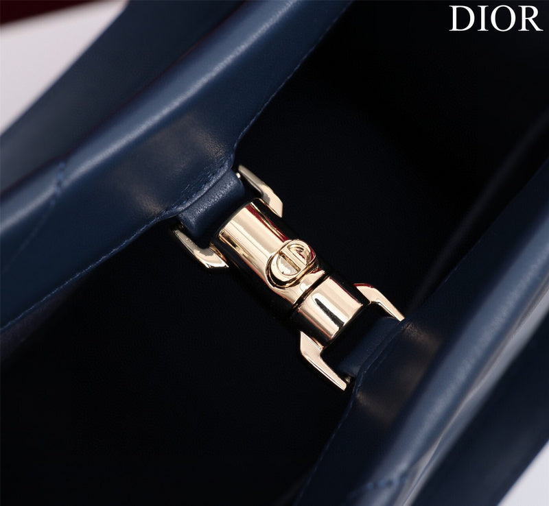 GLM - Dir Bags - 1723
