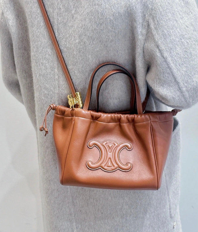 Glami - COL Bags - 069