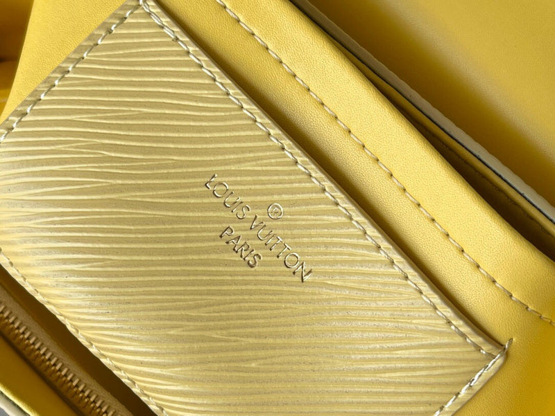 Glami- Glami- Lu-Vi bags - 4091