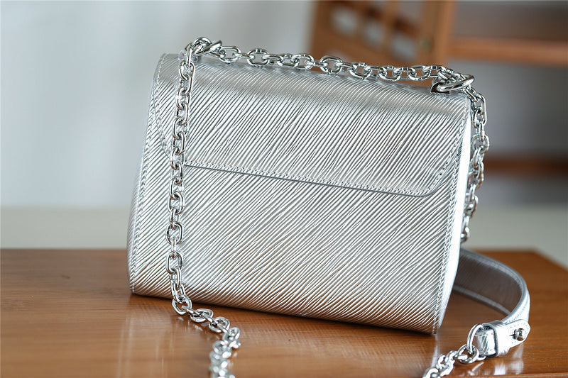 Glami GlamI Lu-Vi bags - 8442